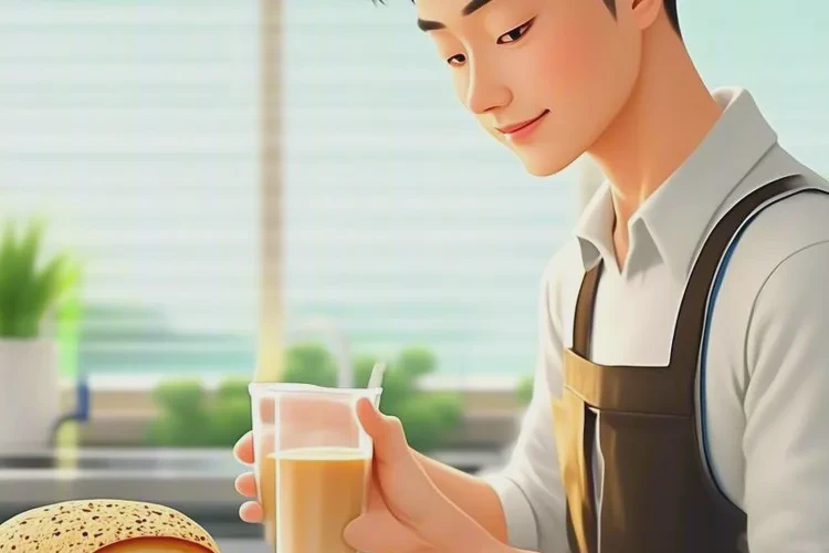 30岁早上血糖17点2是怎么回事(图1)