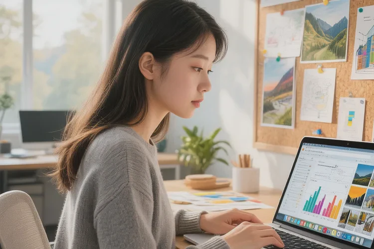 高龄老人肚子出现湿疹可不可以治愈(图1)