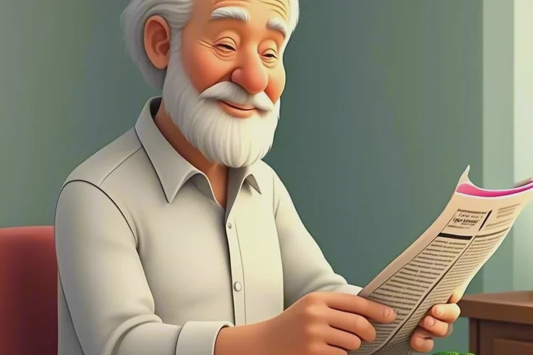 高龄老人全身容易长湿疹能根治吗(图4)