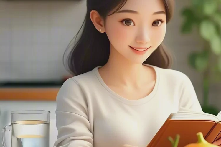 哺乳期妈妈脸上偶尔起湿疹能根治吗(图3)