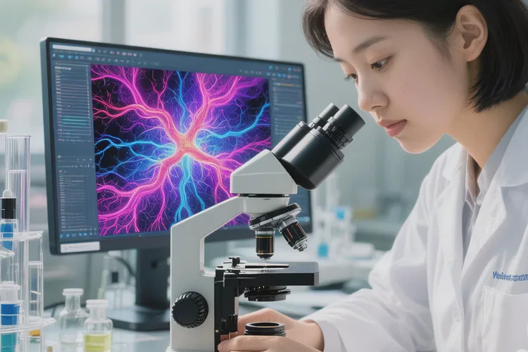 31岁中餐血糖27.5是怎么回事(图1)