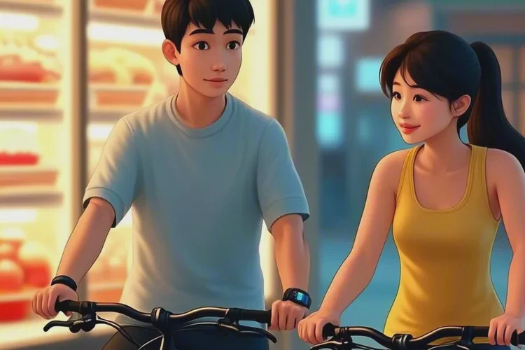 30岁晚上血糖7点6是怎么回事(图3)