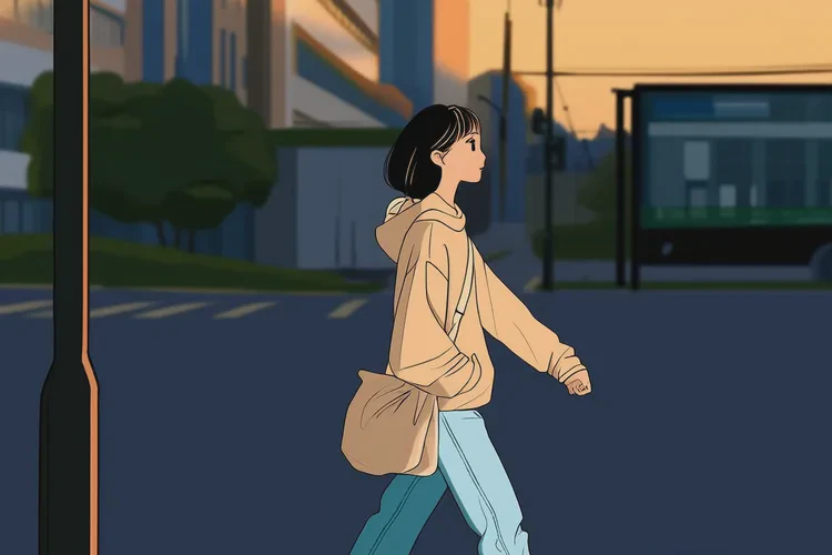 30岁早餐血糖12点1是怎么回事(图2)