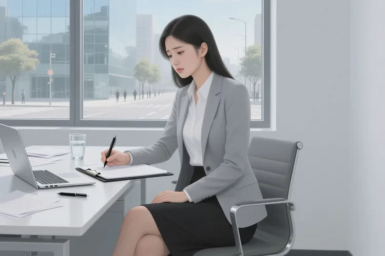 女人大腿经常长湿疹可不可以治愈(图1)