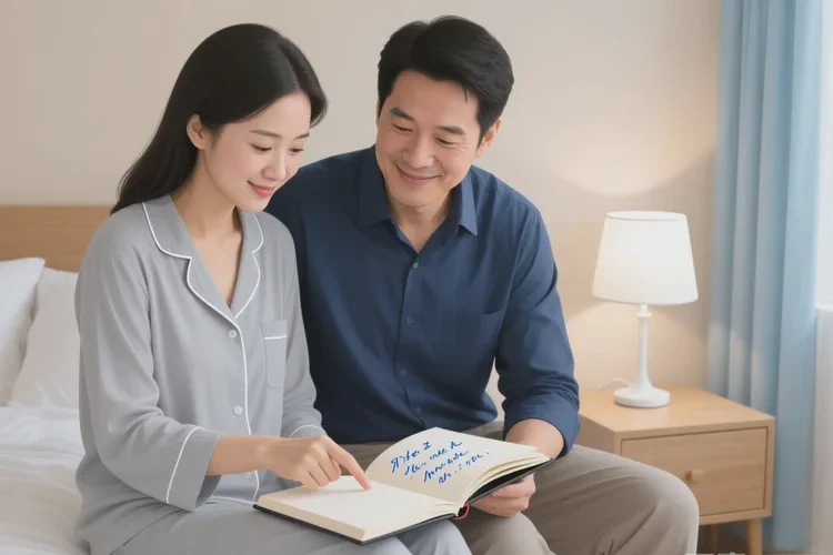 孩子面部容易长湿疹能不能治愈(图4)