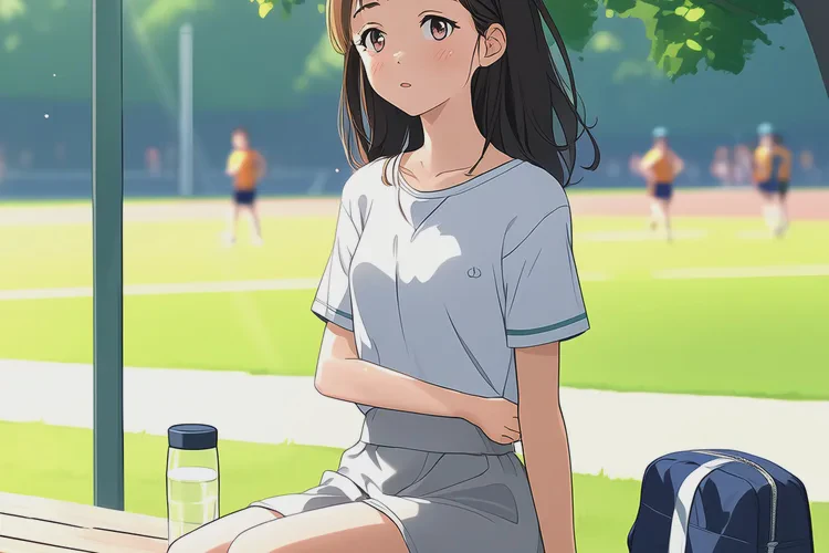 大学生屁股上出现湿疹能根治吗(图3)