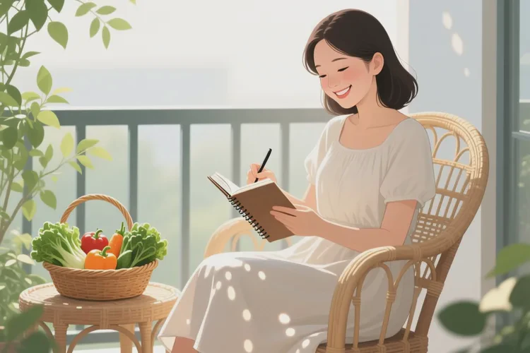 哺乳期妈妈面部出湿疹可不可以治愈(图4)