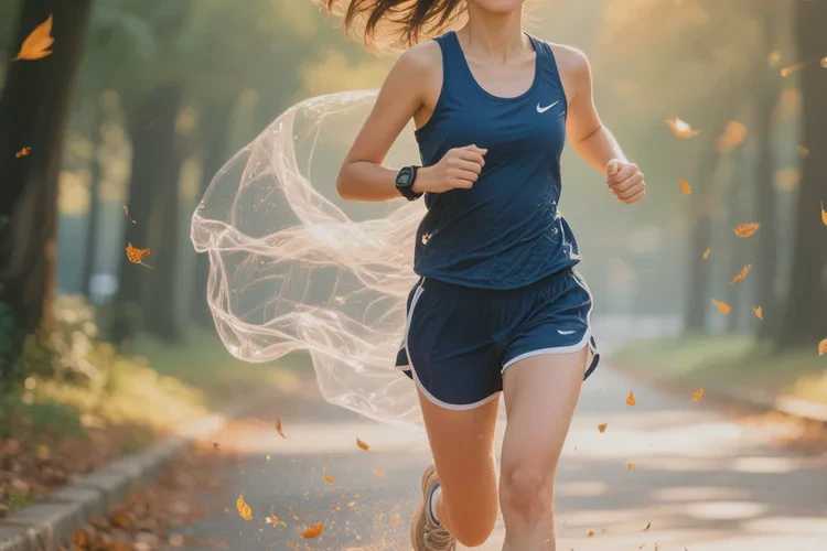 女人手上长湿疹能根治吗(图1)