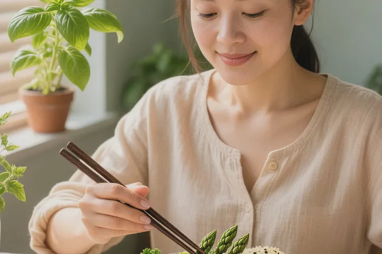 30岁晚上血糖11.4是怎么回事(图4)