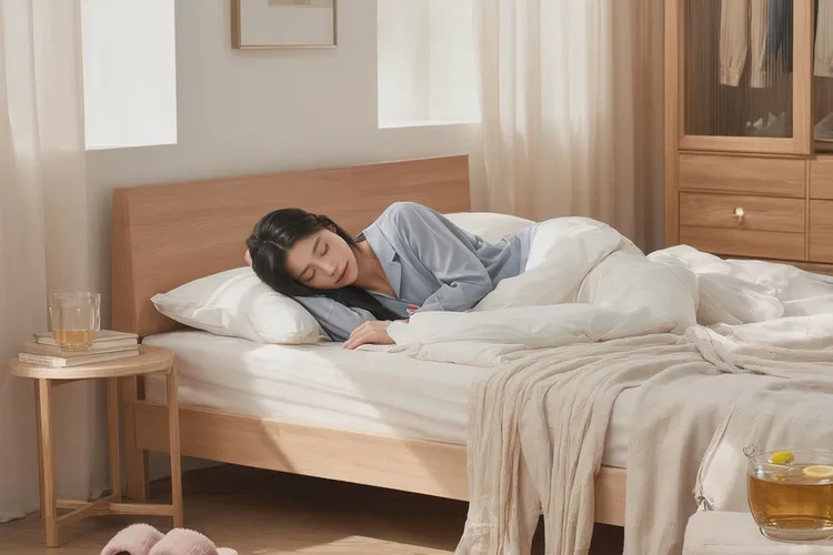 30岁中餐血糖7点1是怎么回事(图4)