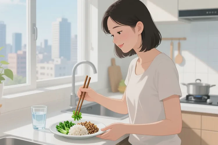 29岁下午血糖15点3是怎么回事(图2)