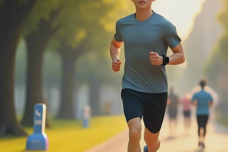 31岁早上血糖29.1是怎么回事(图3)