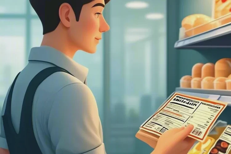 31岁早餐血糖28.8是怎么回事(图3)