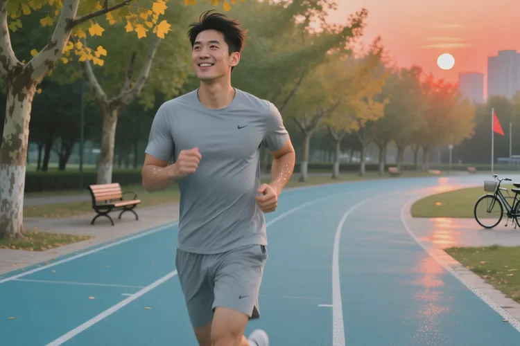 29岁晚上血糖8点3是怎么回事(图3)