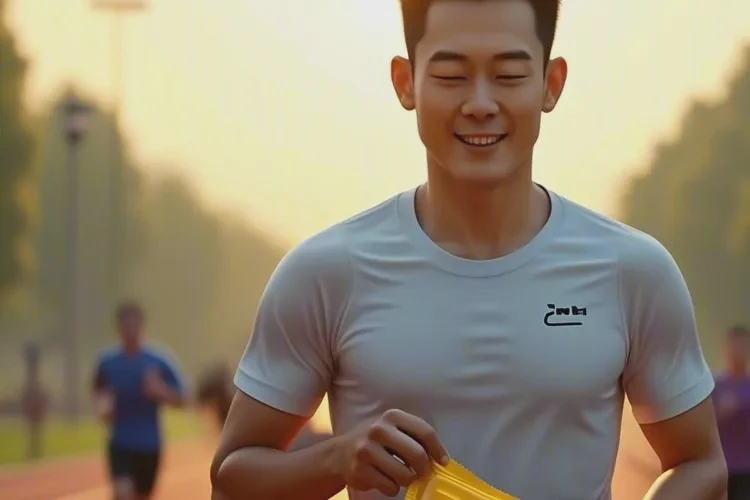 31岁空腹血糖3点1是怎么回事(图4)