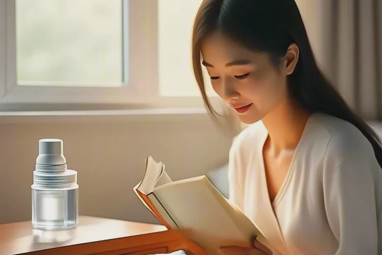 产妇肚子上容易起湿疹可以根治吗(图4)