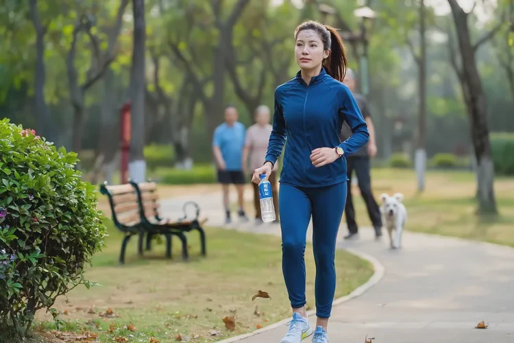 30岁睡前血糖15点3是怎么回事(图2)