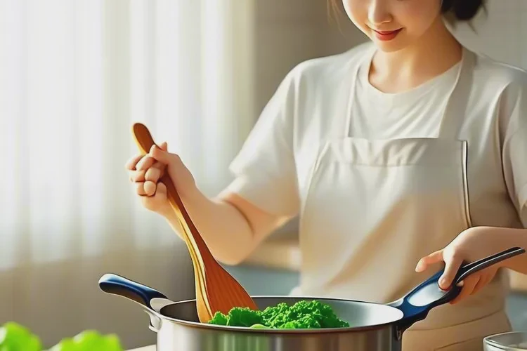 30岁中午血糖10.4是怎么回事(图2)