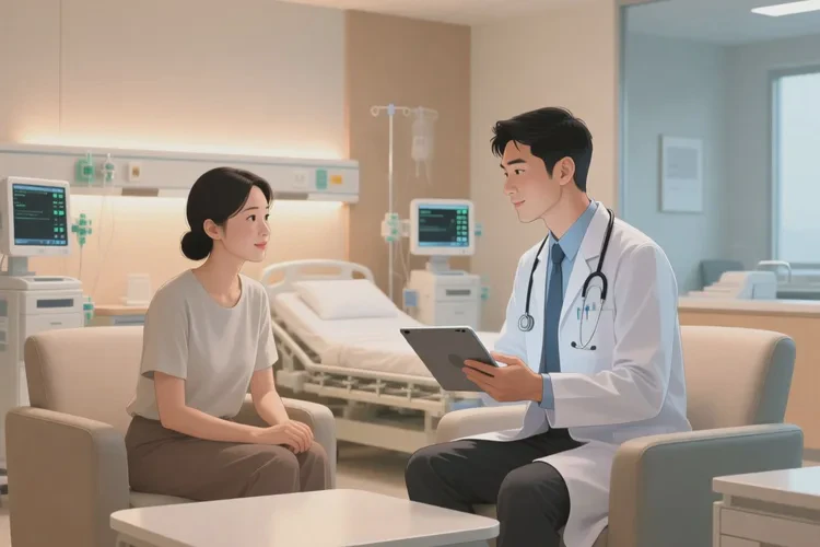 27岁下午血糖4.4是怎么回事(图4)