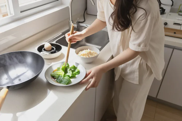 29岁下午血糖17点4是怎么回事(图2)