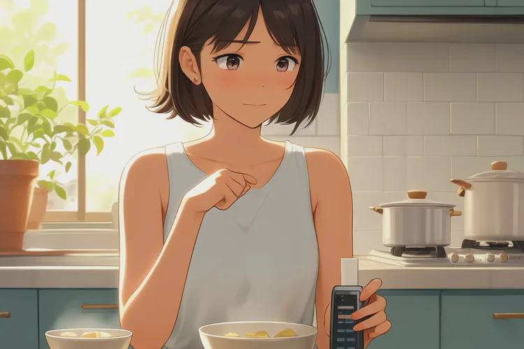 30岁餐后血糖3点5是怎么回事(图1)