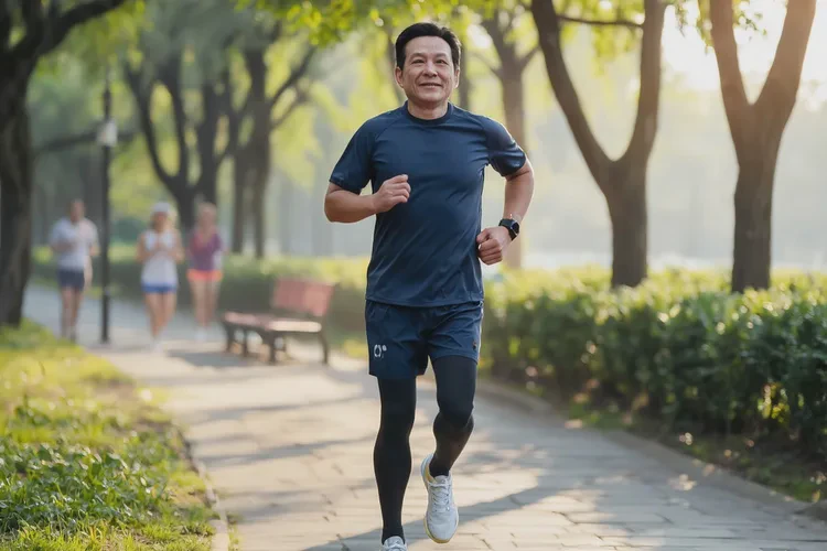 31岁早上血糖12.3是怎么回事(图3)