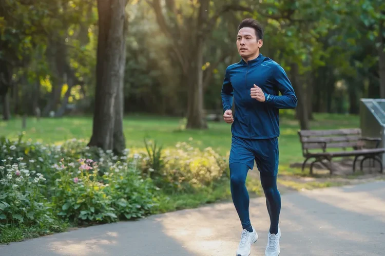 31岁空腹血糖6.1是怎么回事(图2)