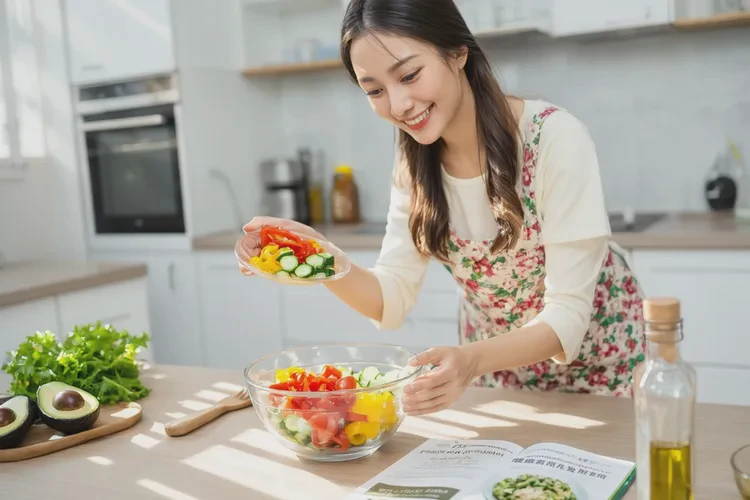 30岁餐后血糖28.0是怎么回事(图2)