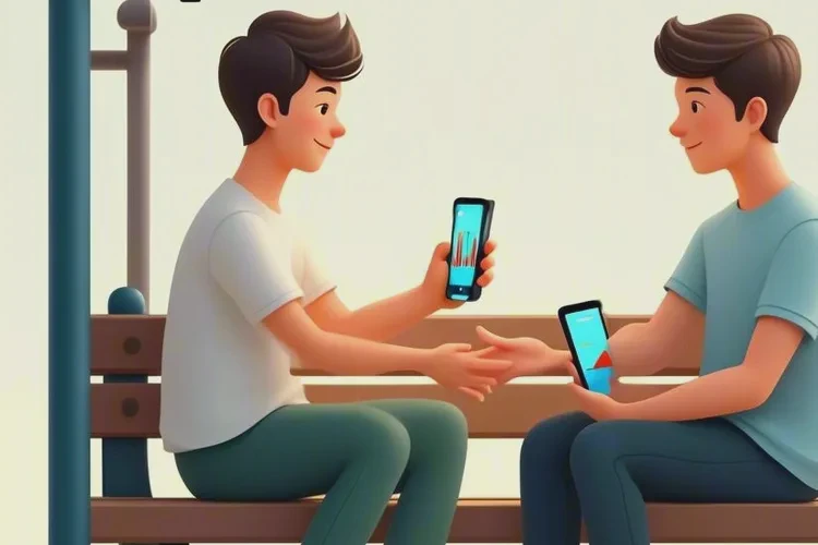 青年人大腿上出现湿疹能根治吗(图4)