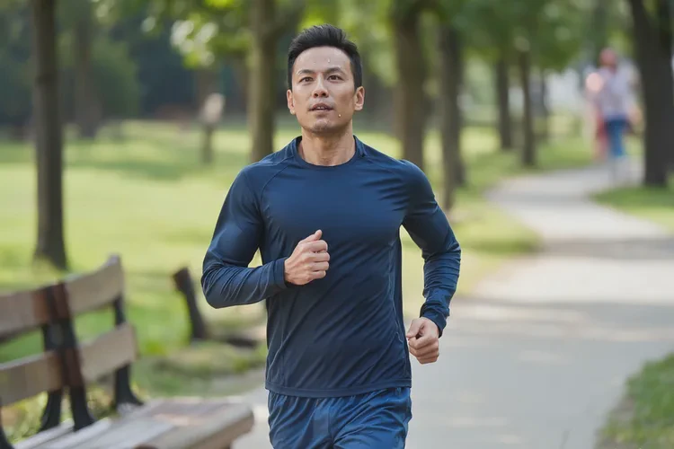 30岁空腹血糖14.3是怎么回事(图2)