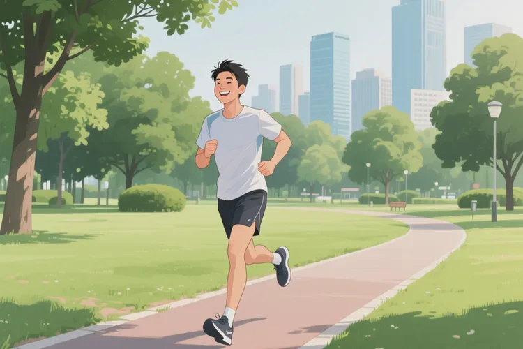 29岁中午血糖23.3是怎么回事(图4)