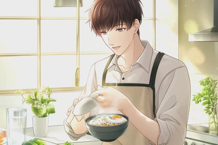 31岁空腹血糖19.3是怎么回事(图4)