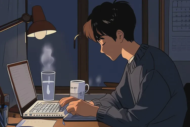 31岁早上空腹血糖9点9是怎么回事(图3)