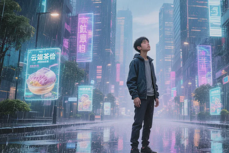 高龄老人屁股上起湿疹能根治吗(图4)