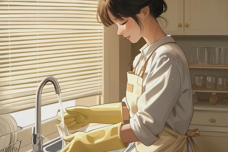 女性手臂上偶尔起湿疹可以根治吗(图2)