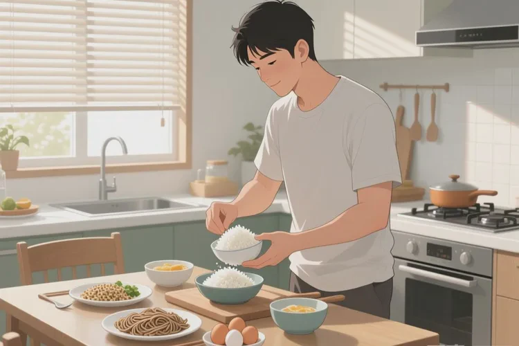 29岁中午血糖15点3是怎么回事(图4)