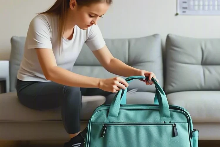 青少年屁股上偶尔起湿疹能根治吗(图4)