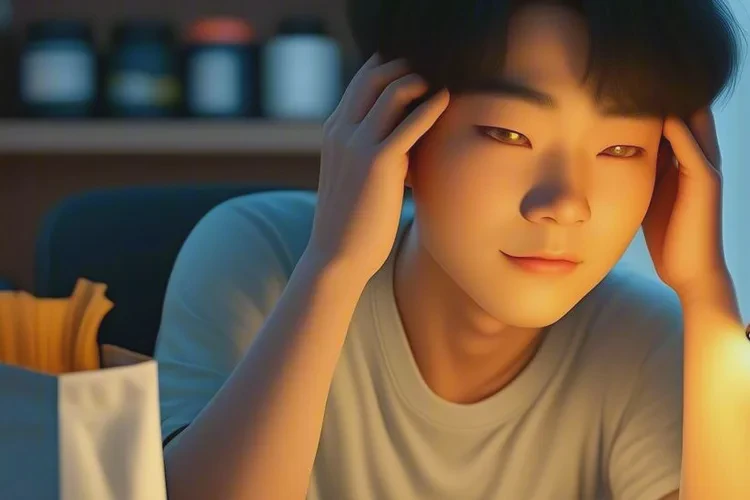 青年人肚子容易起湿疹能根治吗(图4)