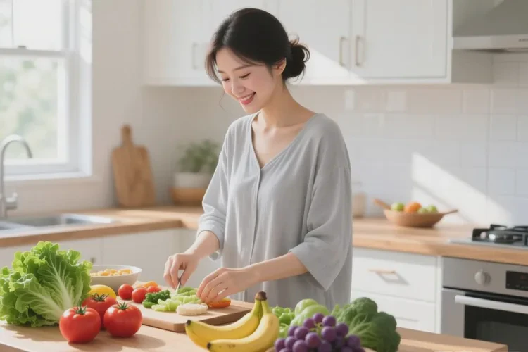 女人全身有湿疹可不可以治愈(图3)