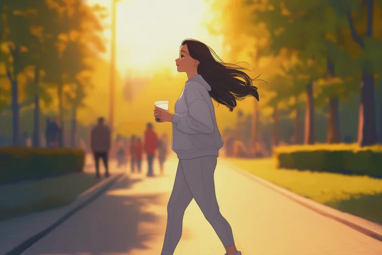 31岁餐后血糖15.0是怎么回事(图1)