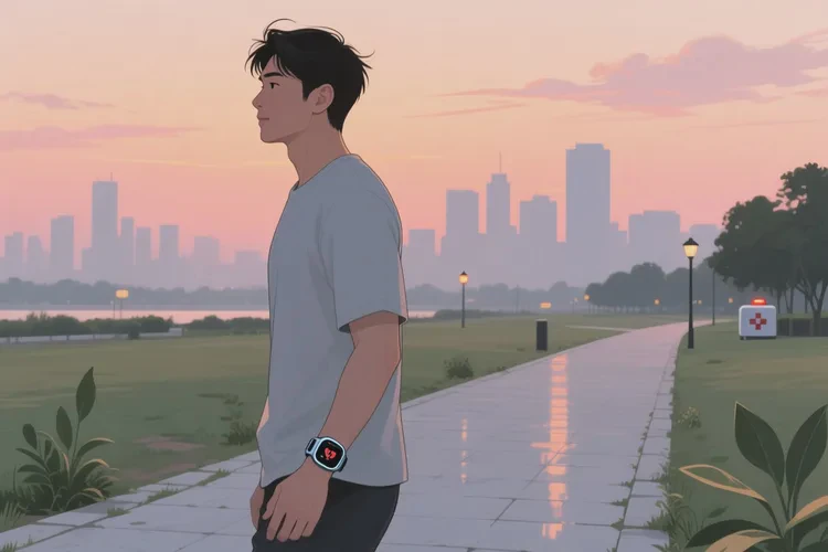 29岁中午血糖26.9是怎么回事(图4)