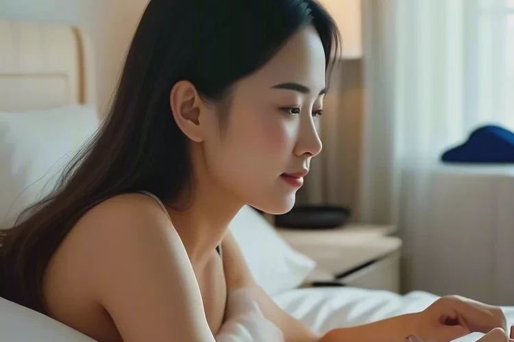 30岁中餐血糖13.8是怎么回事(图4)