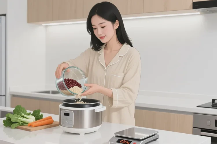 29岁中午血糖7点6是怎么回事(图2)