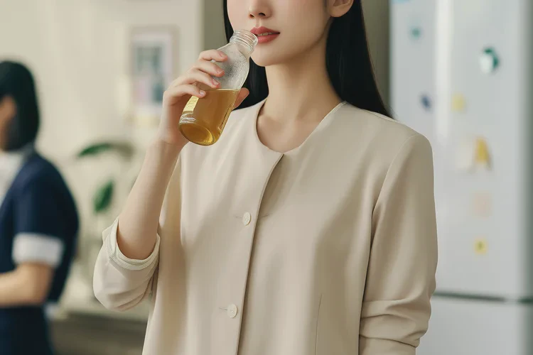 31岁早餐血糖16点0是怎么回事(图1)