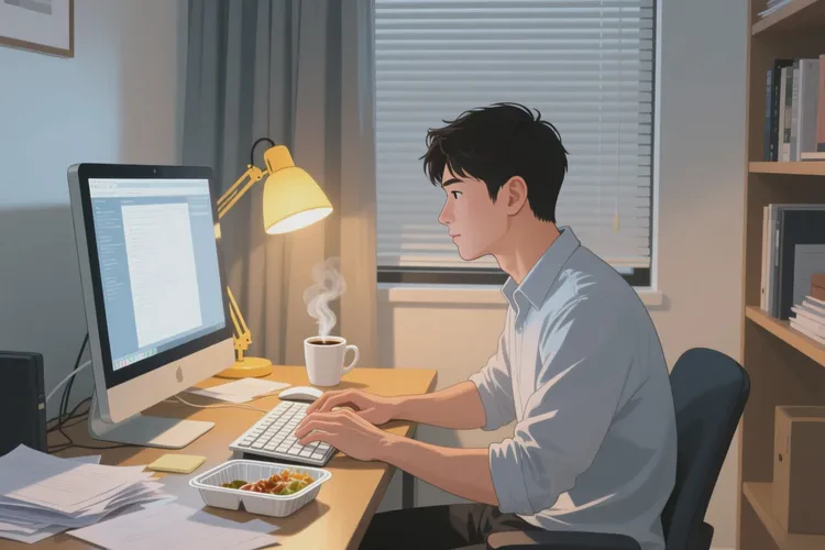 29岁晚上血糖3.8是怎么回事(图3)