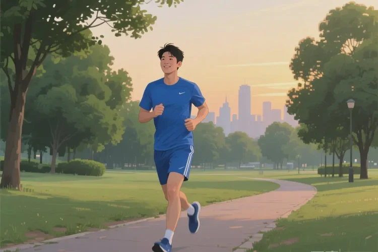 29岁早上血糖17点9是怎么回事(图4)