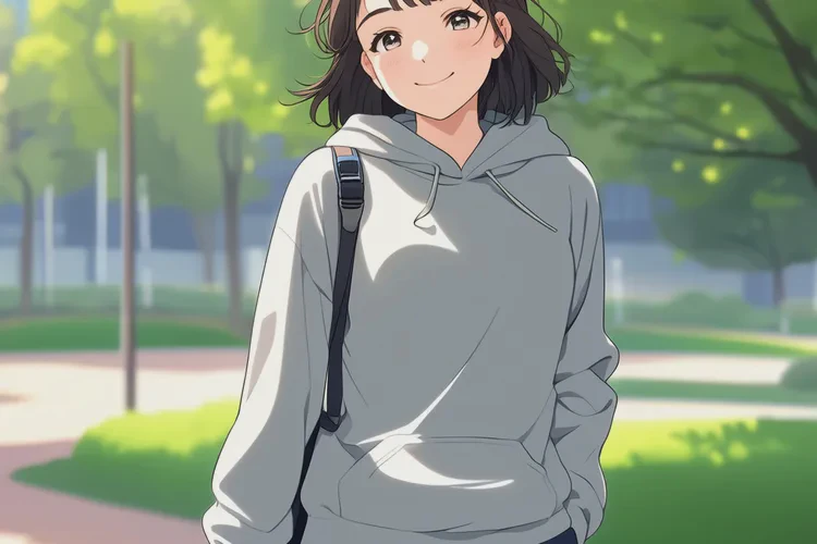 30岁下午血糖8点7是怎么回事(图3)