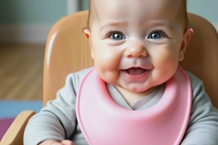 宝宝脖子容易起湿疹能够根治吗(图2)