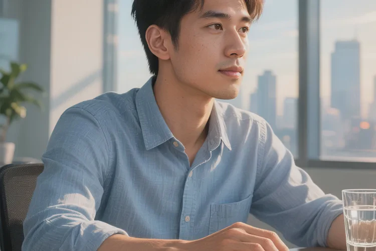 30岁下午血糖4.0是怎么回事(图2)