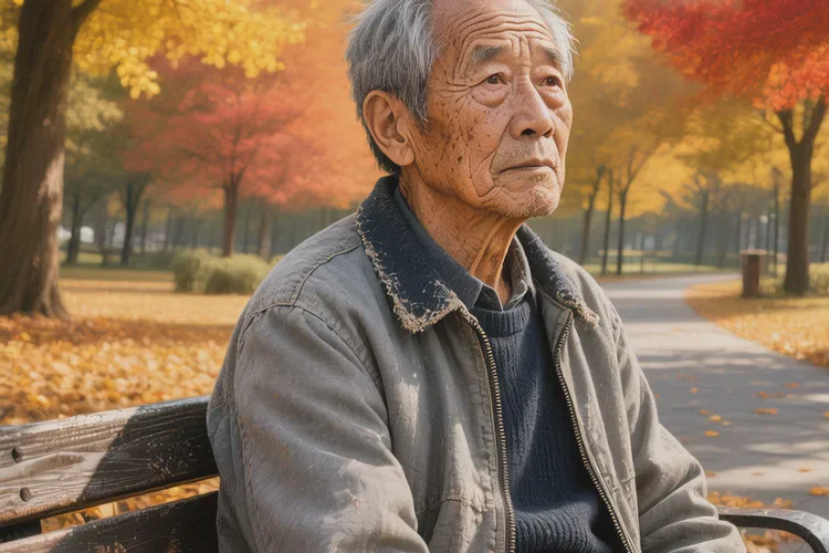 30岁晚餐血糖29.1是怎么回事(图4)